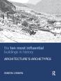 Ten Most Influential Buildings In History - Preview