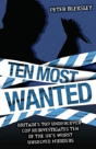 Ten Most Wanted - Preview