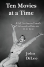 Ten Movies At A Time - Preview