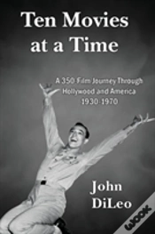Capa do artigo Ten Movies At A Time