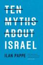 Ten Myths About Israel - Preview