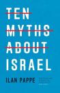 Ten Myths About Israel - Preview