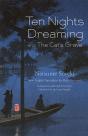 Ten Nights Dreaming - Preview