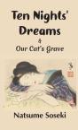 Ten Nights' Dreams And Our Cat'S Grave - Preview