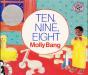 Ten, Nine, Eight - Preview