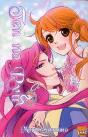 Ten No Ryuu T02 - Preview