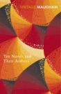 Ten Novels And Their Authors - Preview