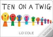 Capa do artigo Ten On A Twig