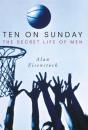 Ten On Sunday - Preview