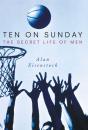 Ten On Sunday - Preview