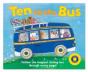 Ten On The Bus - Preview