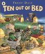 Ten Out Of Bed - Preview