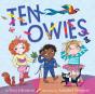 Ten Owies - Preview