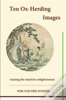 Ten Ox-Herding Images