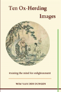 Ten Ox-Herding Images - Preview