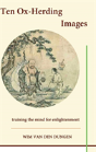 Ten Ox-Herding Images - Preview