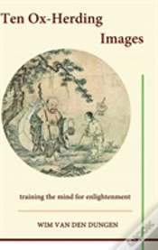 Capa do artigo Ten Ox-Herding Images