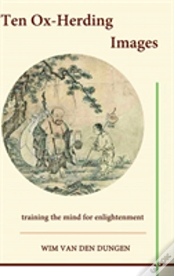 Capa do artigo Ten Ox-Herding Images