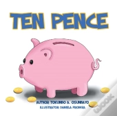 Ten Pence
