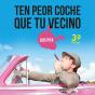 Ten Peor Coche Que Tu Vecino - Preview
