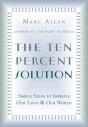 Ten Percent Solution - Preview