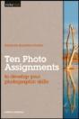 Ten Photo Assignments - Preview