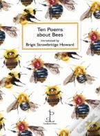 Ten Poems About Bees