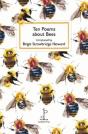 Ten Poems About Bees - Preview