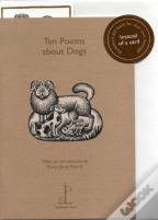 Ten Poems About Dogs
