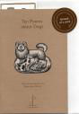 Ten Poems About Dogs - Preview