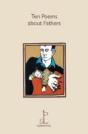 Ten Poems About Fathers - Preview