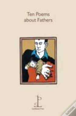 Capa do artigo Ten Poems About Fathers