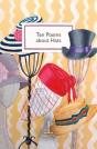 Ten Poems About Hats - Preview