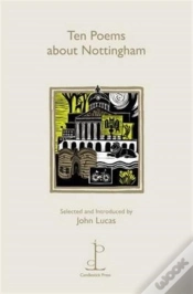 Capa do artigo Ten Poems About Nottingham