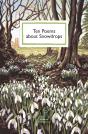 Ten Poems About Snowdrops - Preview