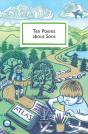 Ten Poems About Sons - Preview