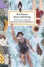 Ten Poems About Swimming - Preview
