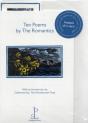 Ten Poems By The Romantics - Preview