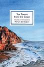 Ten Poems From The Coast - Preview