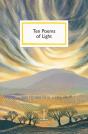 Ten Poems Of Light - Preview