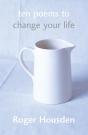 Ten Poems To Change Your Life - Preview