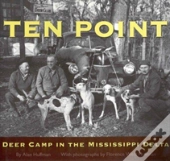 Ten Point