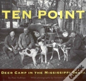 Capa do artigo Ten Point