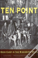 Ten Point