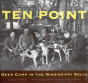 Ten Point - Preview