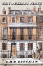 Ten Pollitt Place - Preview