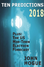 Ten Predictions 2018 - Preview