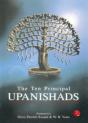 Ten Principal Upanishads - Preview