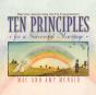 Ten Principles For A Successful Marriage - Preview