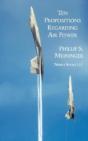 Ten Propositions Regarding Air Power - Preview